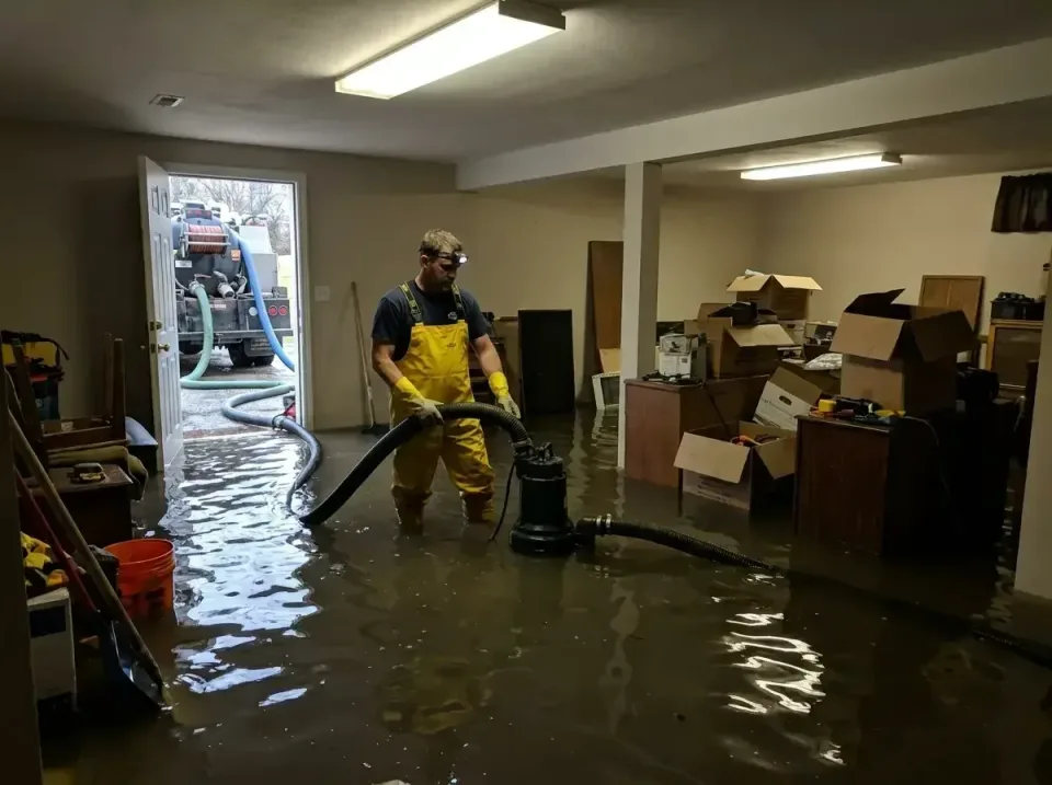 basement-burst-pipe-flooding-a-001 — frequently asked questions, 24-Hour Water Damage Restoration Services in Altus, OK